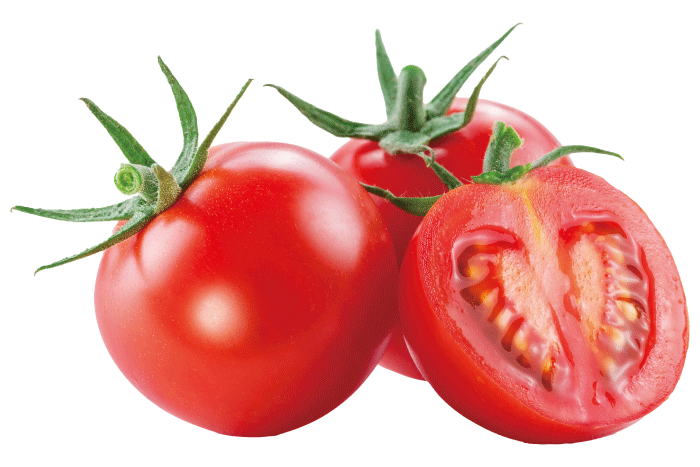 tomato